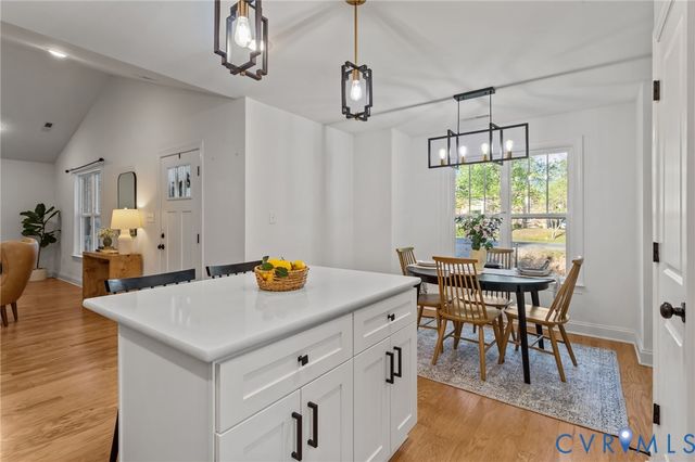 3708 Bathgate Rd, Richmond, VA 23234