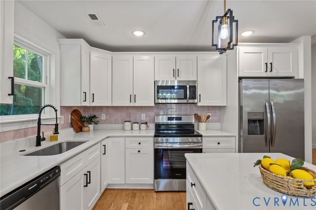3708 Bathgate Rd, Richmond, VA 23234