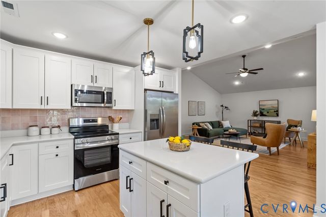 3708 Bathgate Rd, Richmond, VA 23234