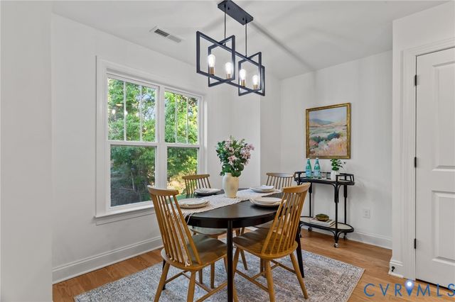 3708 Bathgate Rd, Richmond, VA 23234