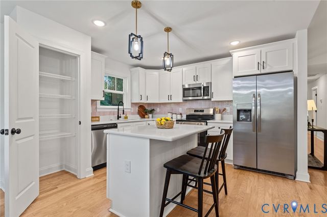 3708 Bathgate Rd, Richmond, VA 23234
