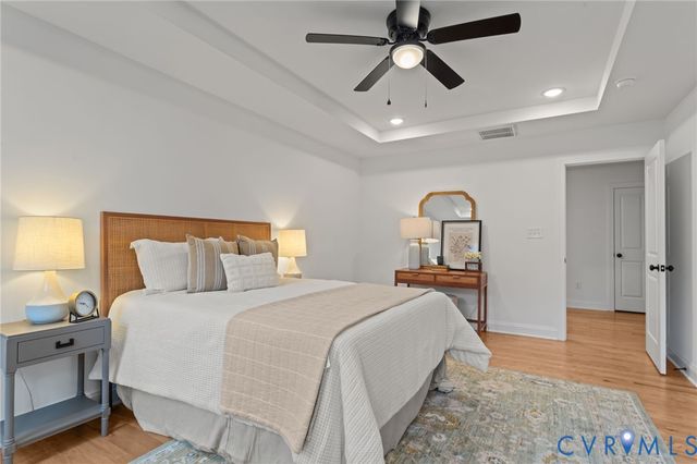 3708 Bathgate Rd, Richmond, VA 23234