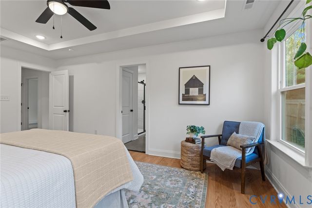 3708 Bathgate Rd, Richmond, VA 23234