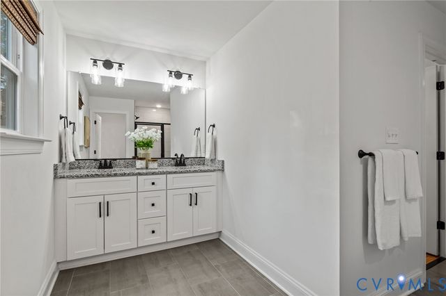 3708 Bathgate Rd, Richmond, VA 23234