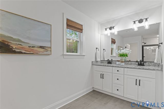 3708 Bathgate Rd, Richmond, VA 23234