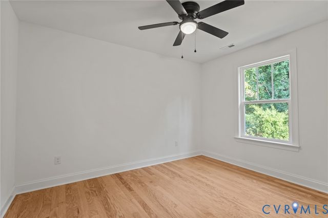 3708 Bathgate Rd, Richmond, VA 23234