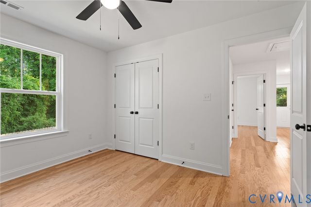 3708 Bathgate Rd, Richmond, VA 23234