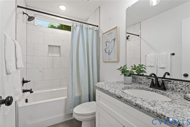 3708 Bathgate Rd, Richmond, VA 23234