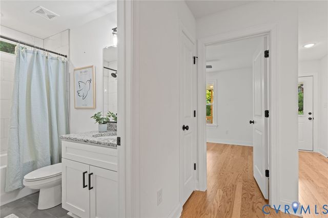 3708 Bathgate Rd, Richmond, VA 23234