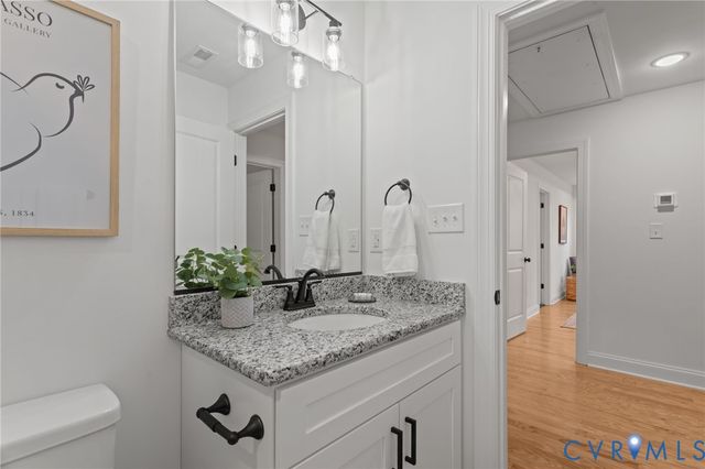 3708 Bathgate Rd, Richmond, VA 23234