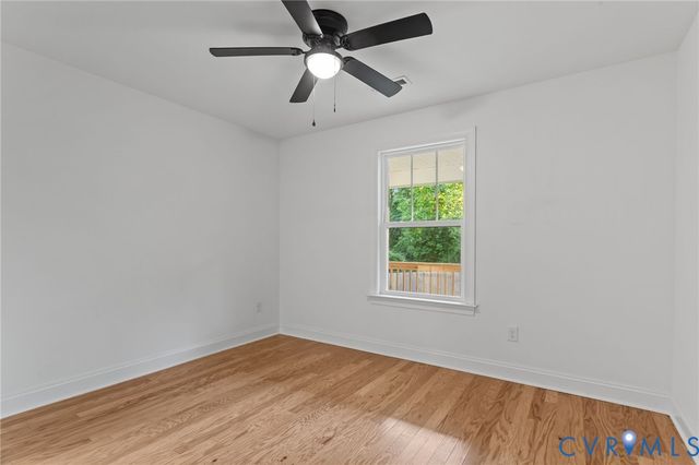 3708 Bathgate Rd, Richmond, VA 23234