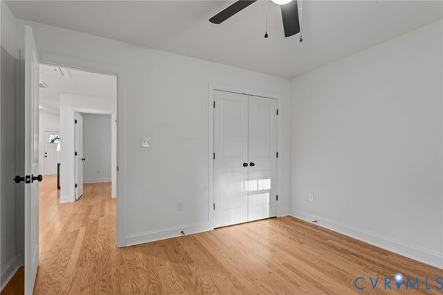 3708 Bathgate Rd, Richmond, VA 23234