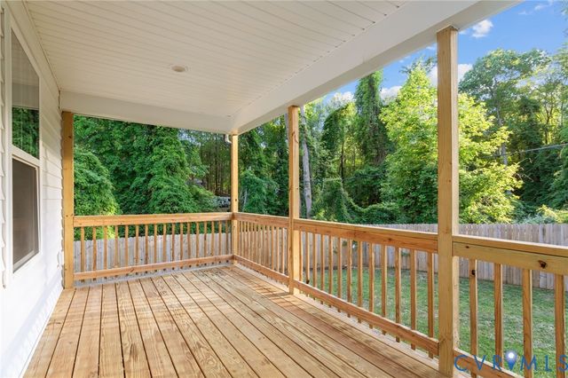 3708 Bathgate Rd, Richmond, VA 23234