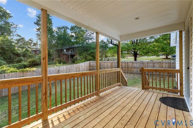 3708 Bathgate Rd, Richmond, VA 23234