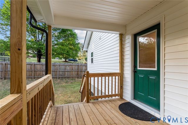3708 Bathgate Rd, Richmond, VA 23234