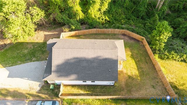 3708 Bathgate Rd, Richmond, VA 23234