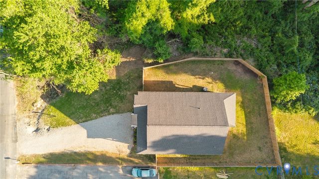 3708 Bathgate Rd, Richmond, VA 23234
