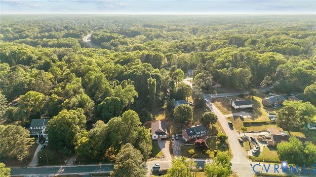 3708 Bathgate Rd, Richmond, VA 23234
