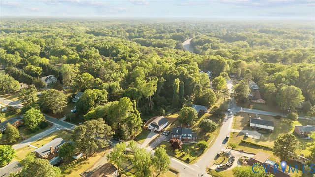 3708 Bathgate Rd, Richmond, VA 23234