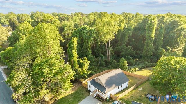 3708 Bathgate Rd, Richmond, VA 23234