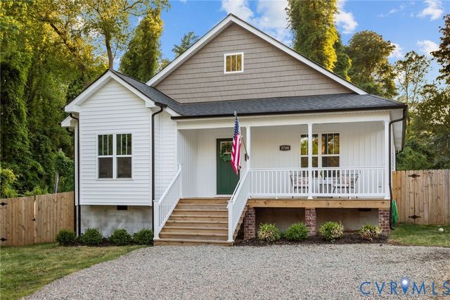 3708 Bathgate Rd, Richmond, VA 23234