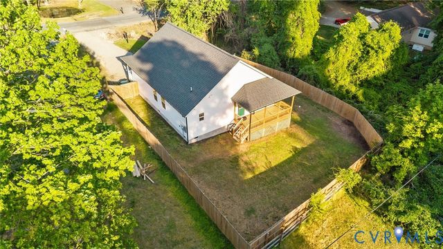 3708 Bathgate Rd, Richmond, VA 23234
