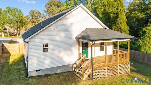 3708 Bathgate Rd, Richmond, VA 23234