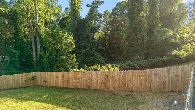 3708 Bathgate Rd, Richmond, VA 23234