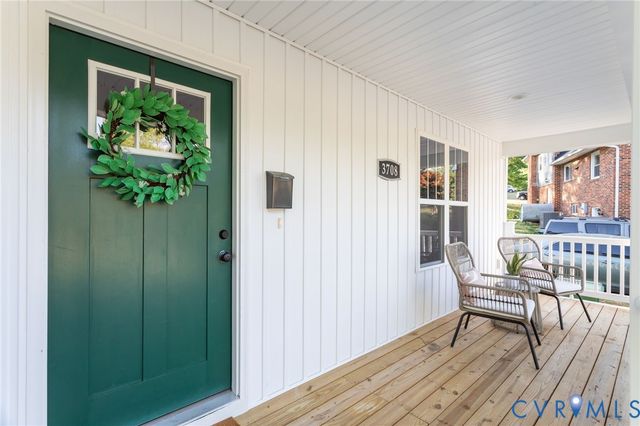 3708 Bathgate Rd, Richmond, VA 23234