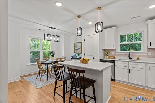 3708 Bathgate Rd, Richmond, VA 23234