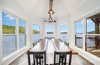 602 Shoreline Road 144, New London, NC 28127