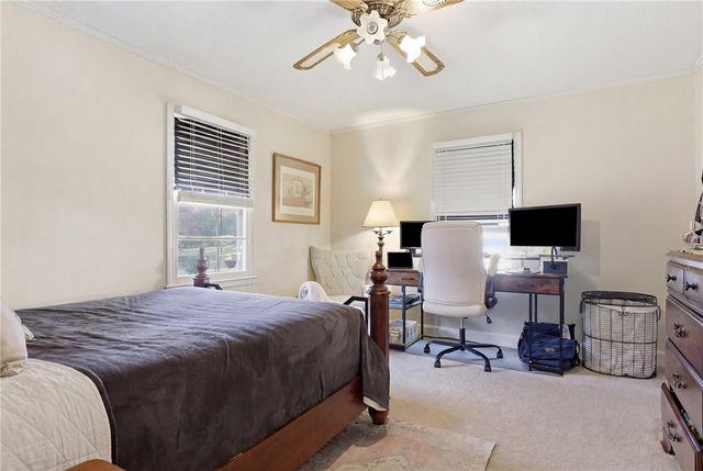 602 S Tugaloo Street, Walhalla, SC 29691