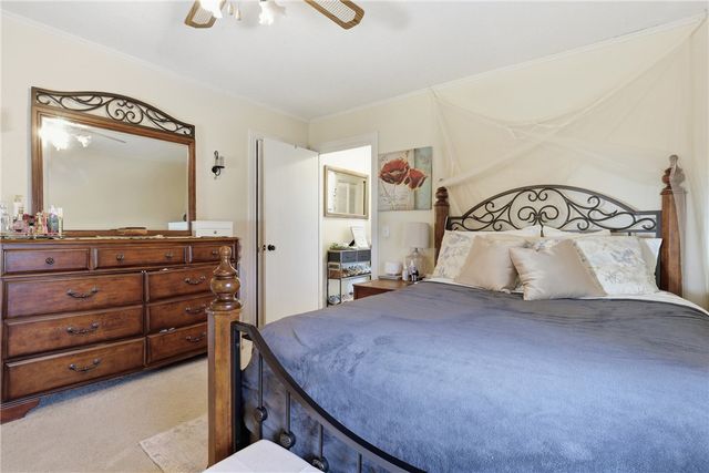 602 S Tugaloo Street, Walhalla, SC 29691