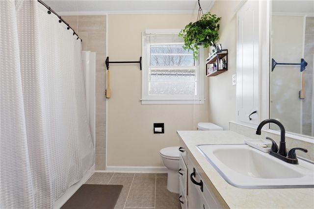 602 S Tugaloo Street, Walhalla, SC 29691