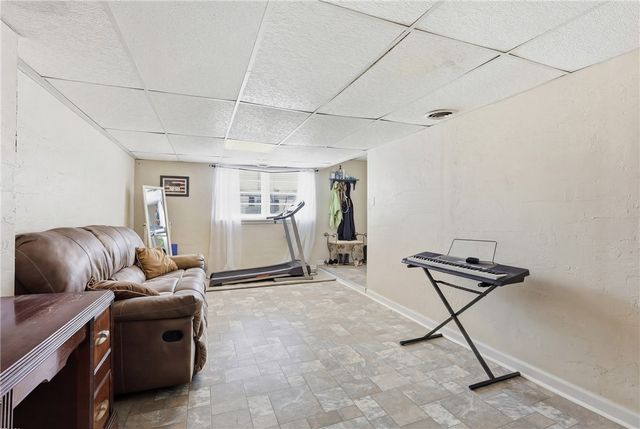 602 S Tugaloo Street, Walhalla, SC 29691