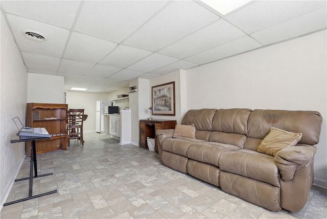 602 S Tugaloo Street, Walhalla, SC 29691