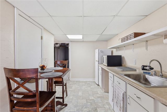 602 S Tugaloo Street, Walhalla, SC 29691