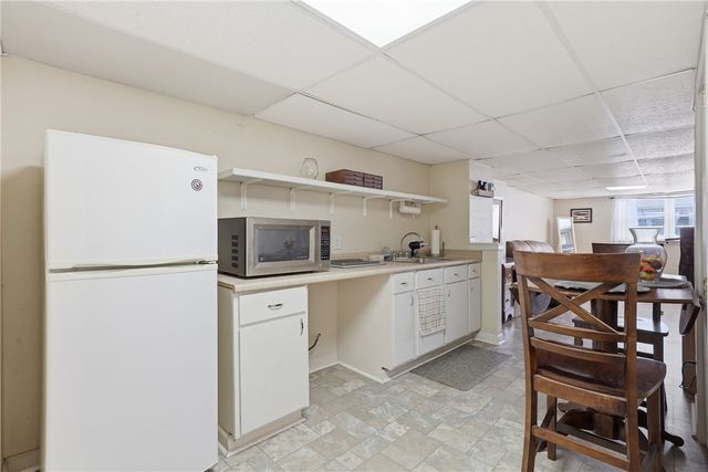 602 S Tugaloo Street, Walhalla, SC 29691