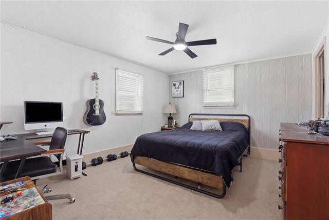 602 S Tugaloo Street, Walhalla, SC 29691