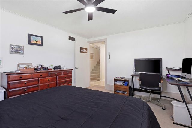 602 S Tugaloo Street, Walhalla, SC 29691