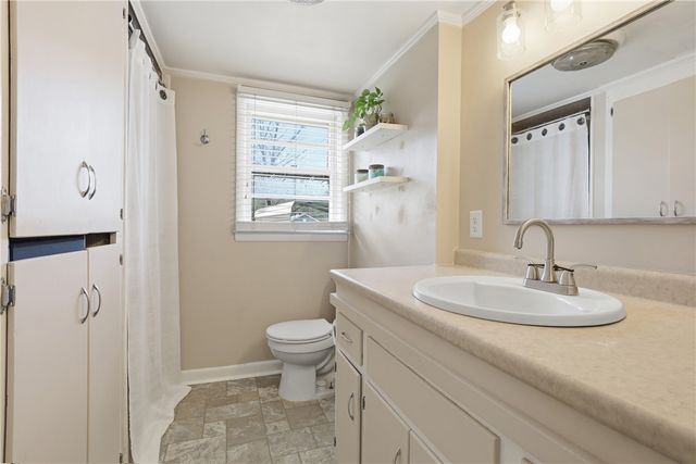 602 S Tugaloo Street, Walhalla, SC 29691