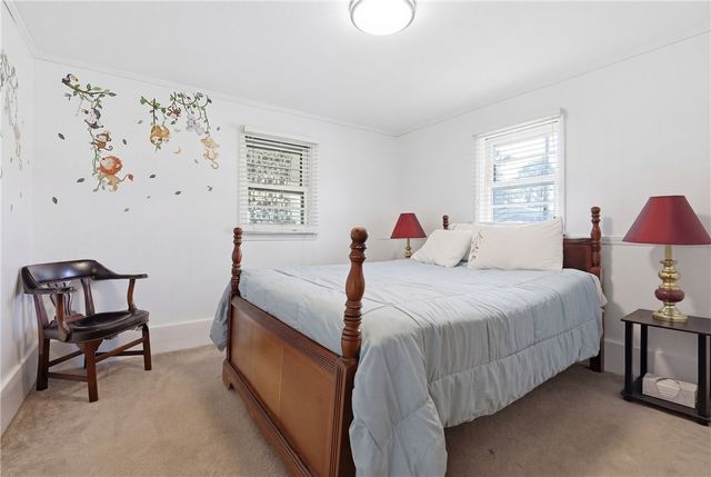 602 S Tugaloo Street, Walhalla, SC 29691