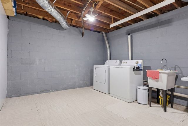 602 S Tugaloo Street, Walhalla, SC 29691