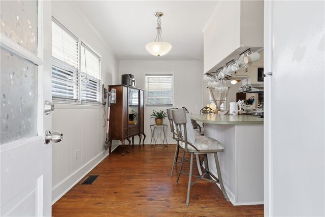 602 S Tugaloo Street, Walhalla, SC 29691