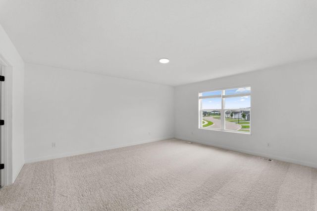 1935 Fulton Road, Carver, MN 55315