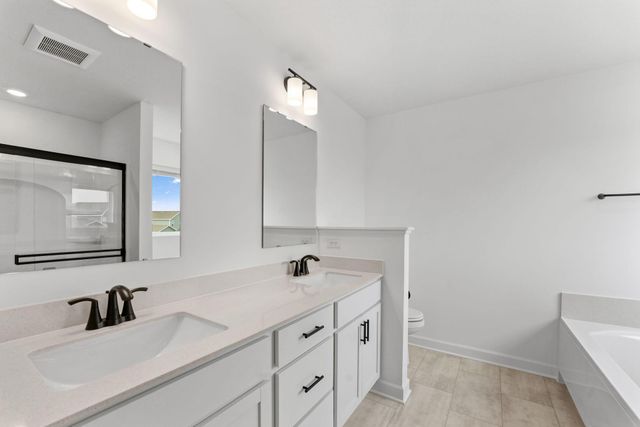 1935 Fulton Road, Carver, MN 55315
