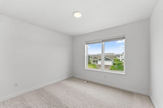 1935 Fulton Road, Carver, MN 55315