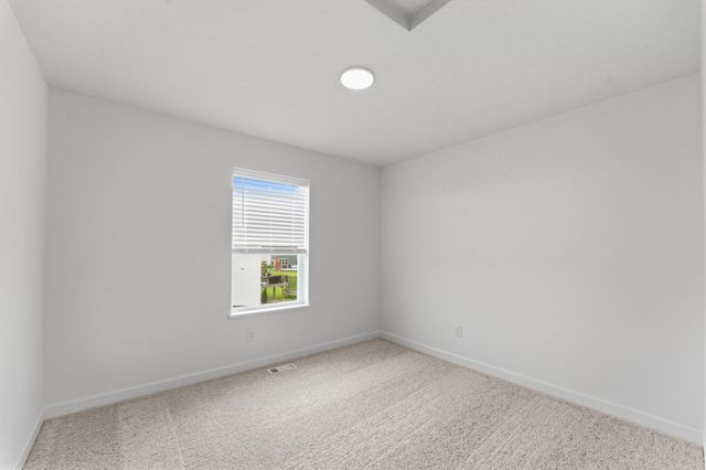 1935 Fulton Road, Carver, MN 55315