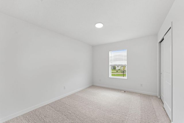 1935 Fulton Road, Carver, MN 55315