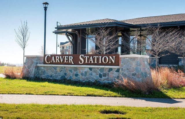 1935 Fulton Road, Carver, MN 55315